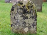 image of grave number 614405